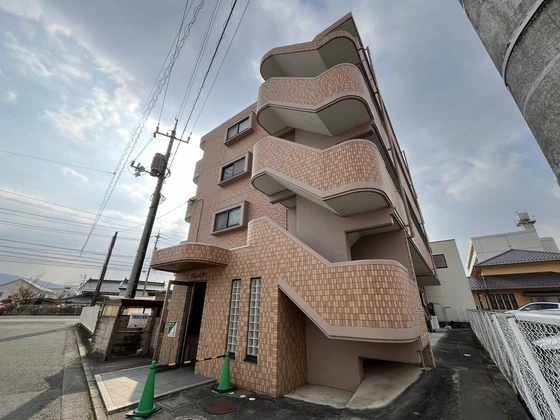 ソルジエンテ21