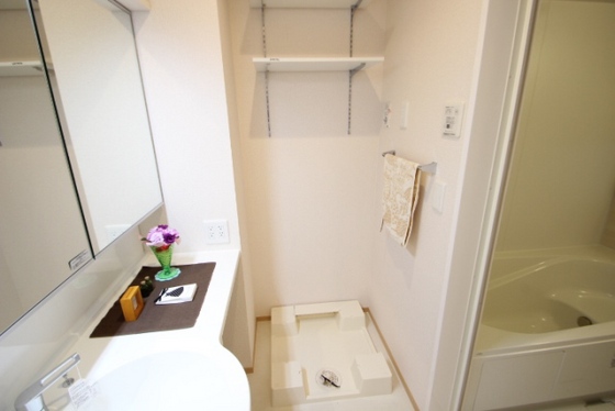 メゾンみのりⅡ