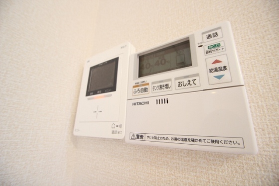 メゾンみのりⅡ