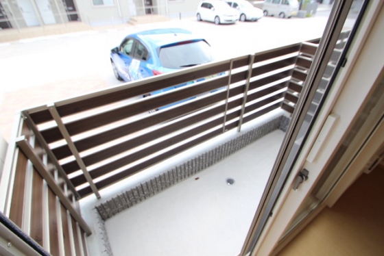 メゾンみのりⅡ