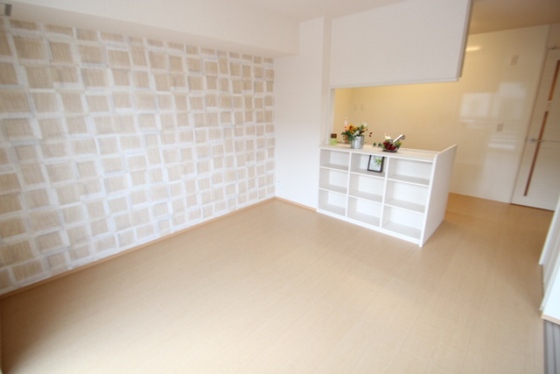 メゾンみのりⅡ