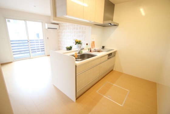 メゾンみのりⅡ