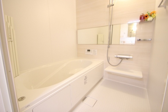 メゾンみのりⅡ