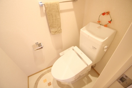 メゾンみのりⅡ