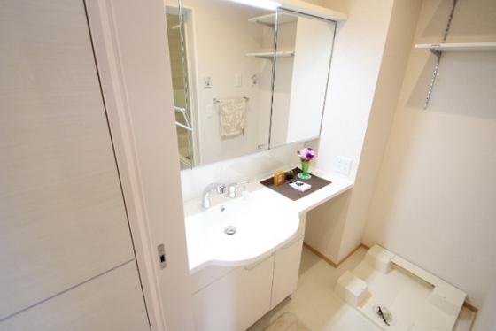 メゾンみのりⅡ