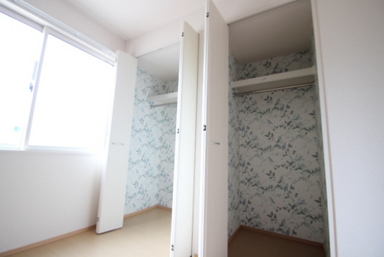 メゾンみのりⅡ