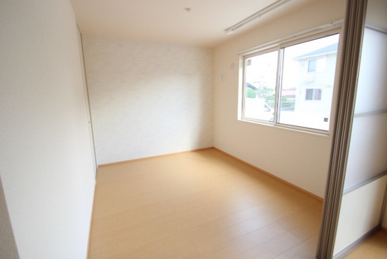 メゾンみのりⅡ