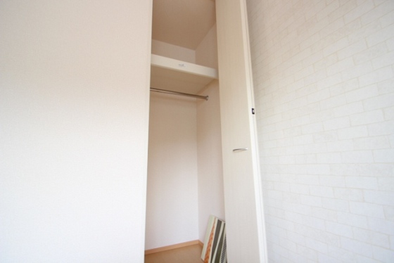 メゾンみのりⅡ