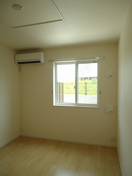 ジプソフィーラ B