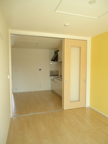 ジプソフィーラ B