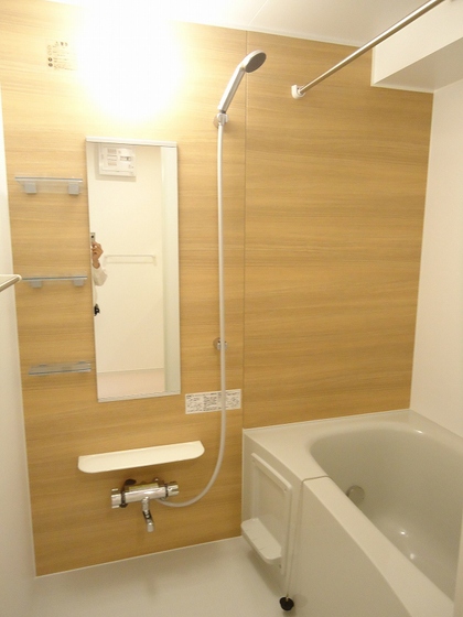 ジプソフィーラ B