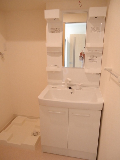 ジプソフィーラ B