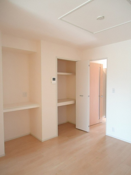 ジプソフィーラ B