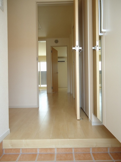 ジプソフィーラ B