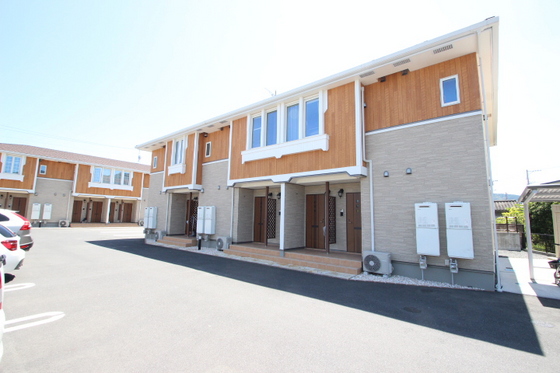 ジプソフィーラ B