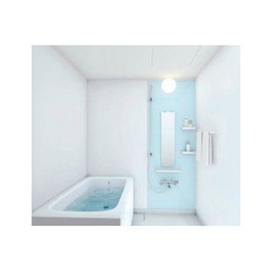 天神川駅前エステート