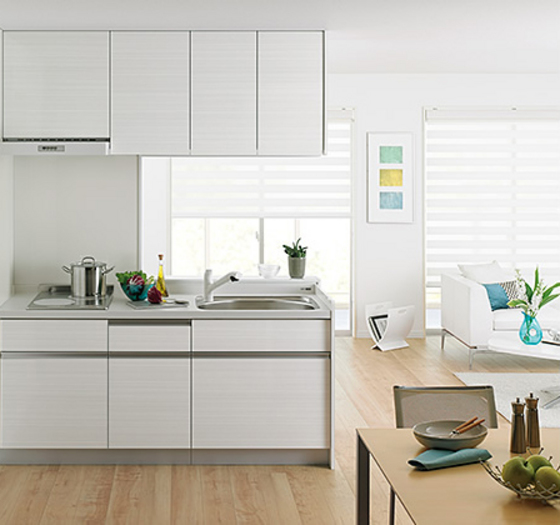 天神川駅前エステート