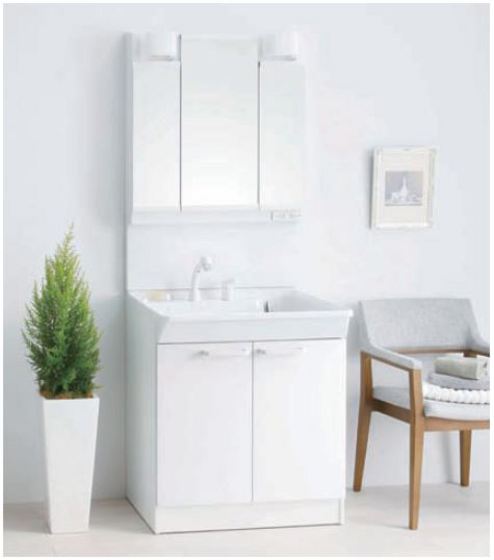 天神川駅前エステート