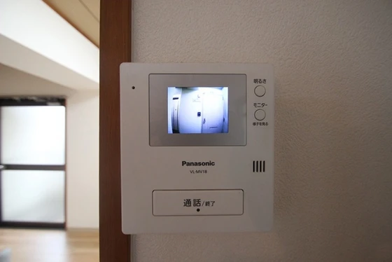 マントク橋本町