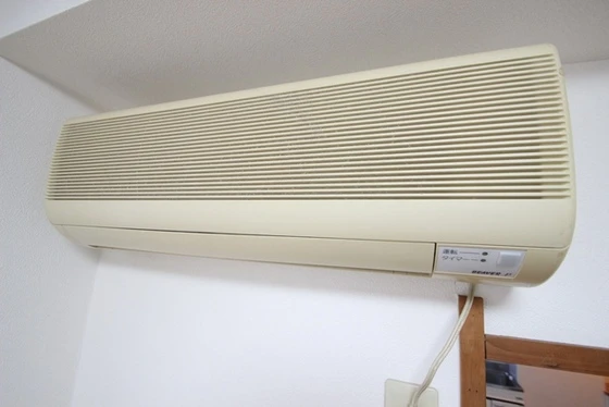 マントク橋本町