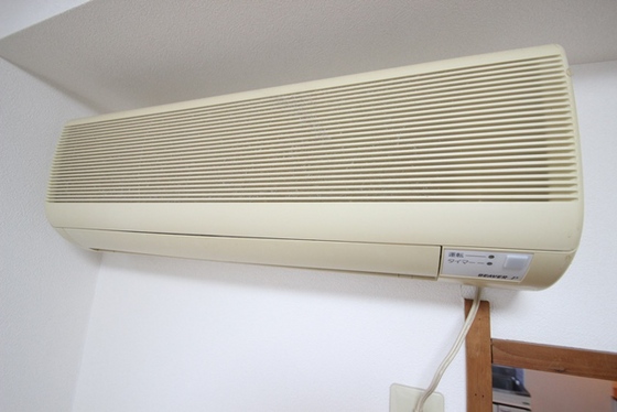 マントク橋本町