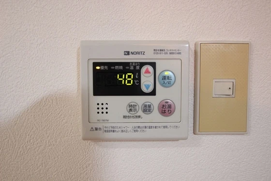 マントク橋本町