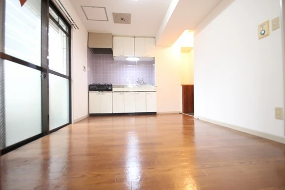 マントク橋本町