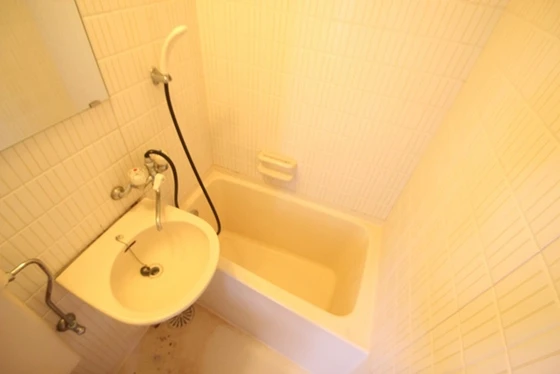 マントク橋本町