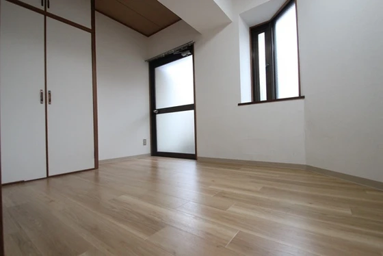 マントク橋本町