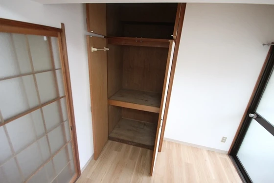 マントク橋本町