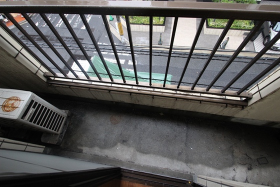 マントク橋本町