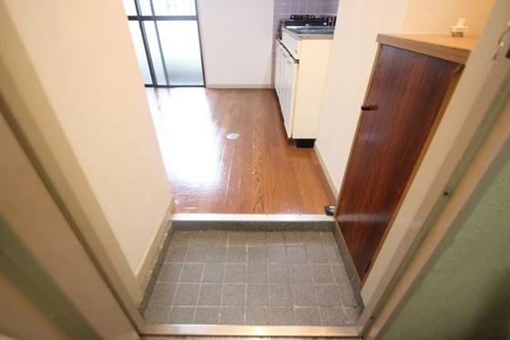 マントク橋本町