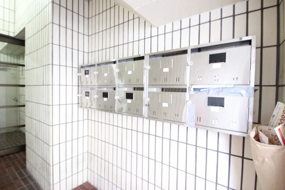 マントク橋本町