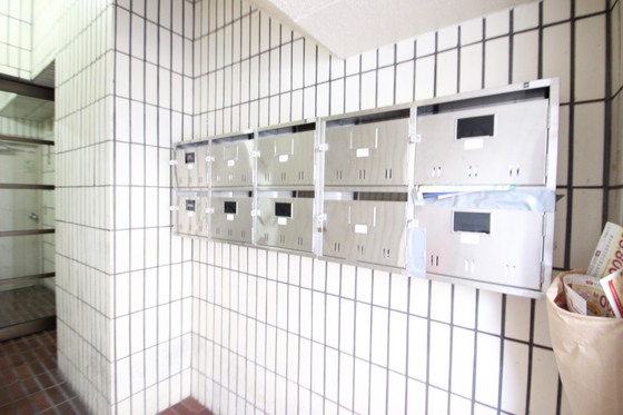 マントク橋本町