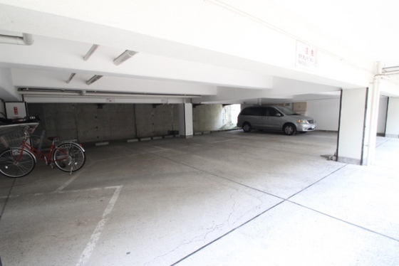 ヤスダ第一ビル