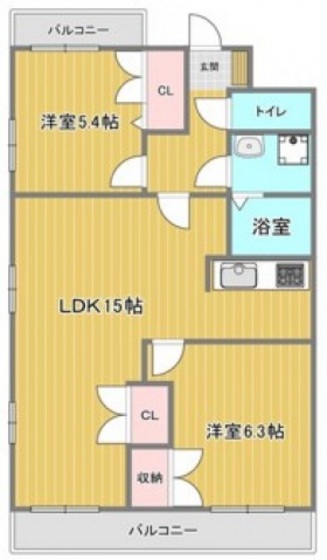 コルティーレ城山
