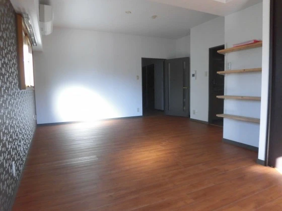 コルティーレ城山