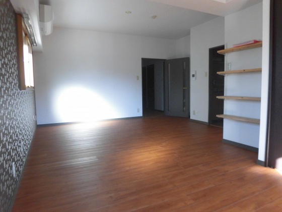 コルティーレ城山