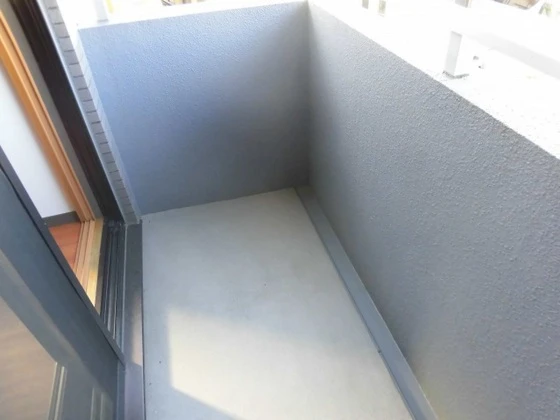 コルティーレ城山