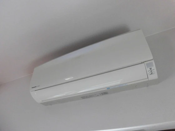 コルティーレ城山