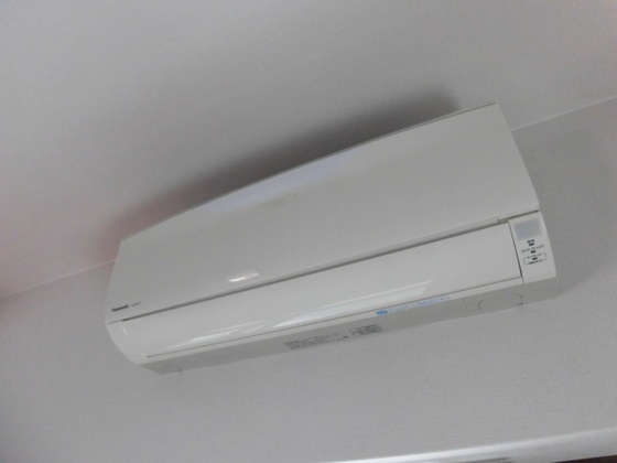 コルティーレ城山