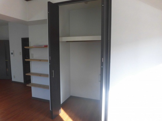 コルティーレ城山