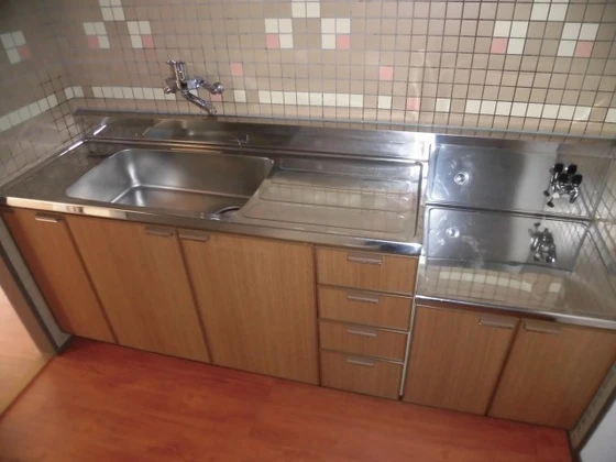 コルティーレ城山