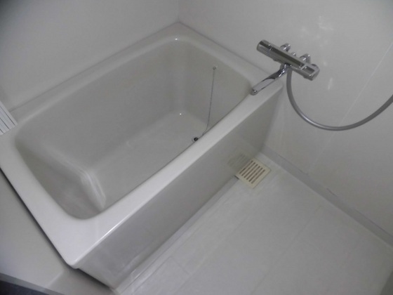 コルティーレ城山