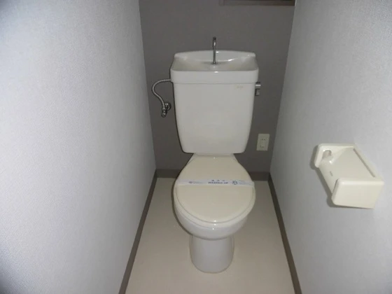 コルティーレ城山