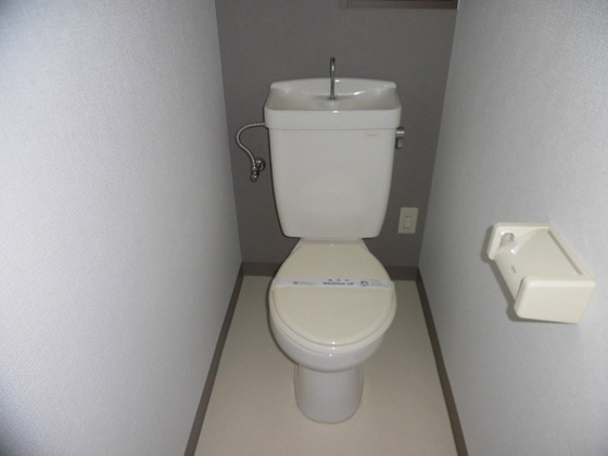 コルティーレ城山