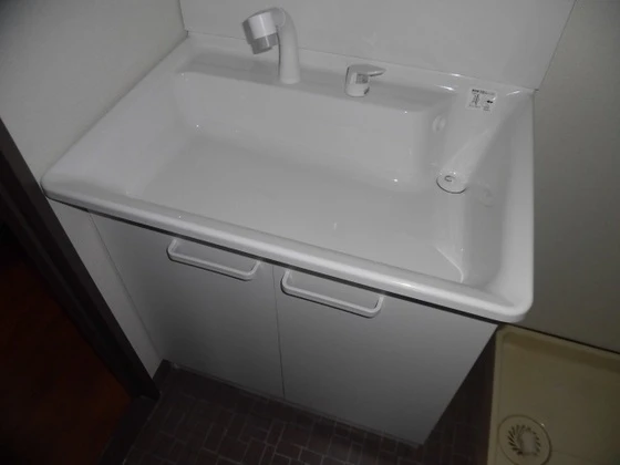 コルティーレ城山