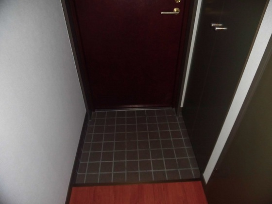 コルティーレ城山