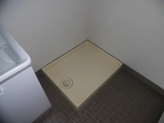 コルティーレ城山