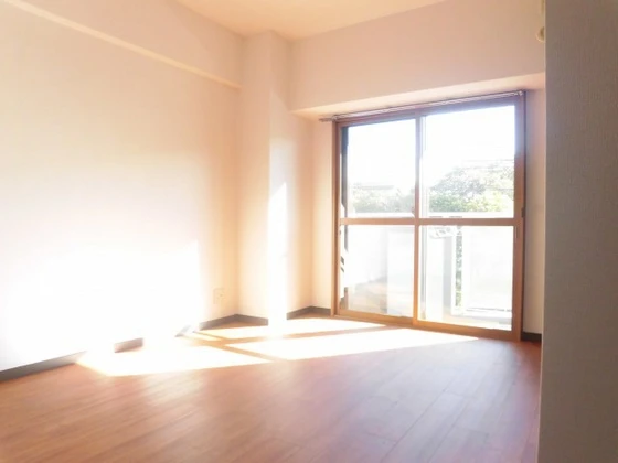 コルティーレ城山